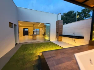 Casa-1503-Sul-23-03-2026-24