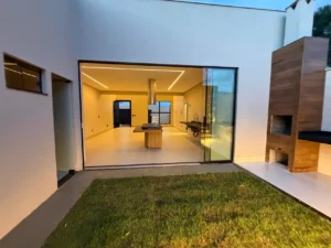 Casa-1503-Sul-23-03-2026-25