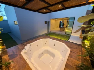 Casa-1503-Sul-23-03-2026-26