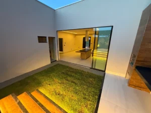 Casa-1503-Sul-23-03-2026-27