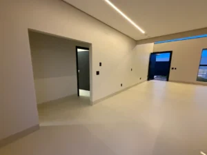 Casa-1503-Sul-23-03-2026-29