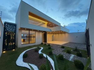 Casa-1503-Sul-23-03-2026-3