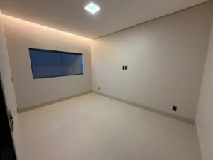 Casa-1503-Sul-23-03-2026-32