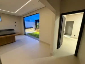 Casa-1503-Sul-23-03-2026-36