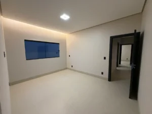Casa-1503-Sul-23-03-2026-39