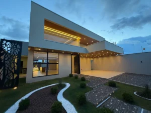 Casa-1503-Sul-23-03-2026-4