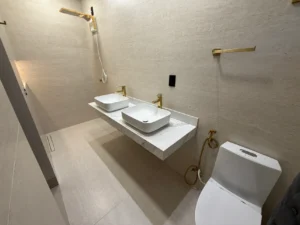 Casa-1503-Sul-23-03-2026-40