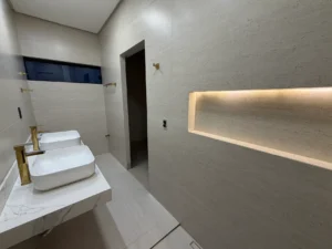 Casa-1503-Sul-23-03-2026-41