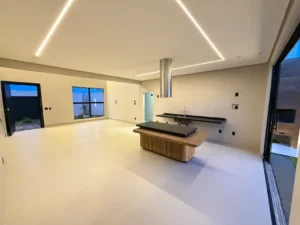 Casa-1503-Sul-23-03-2026-42