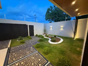 Casa-1503-Sul-23-03-2026-44