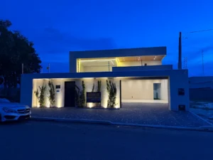 Casa-1503-Sul-23-03-2026-45