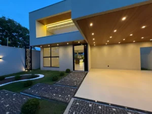 Casa-1503-Sul-23-03-2026-5
