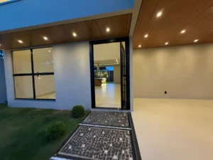 Casa-1503-Sul-23-03-2026-6