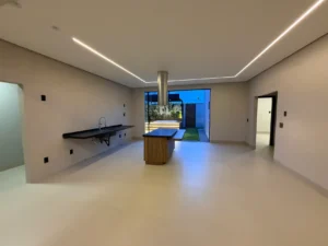 Casa-1503-Sul-23-03-2026-8
