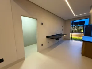 Casa-1503-Sul-23-03-2026-9