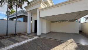 Casa-206-Sul-28-07-2026-02-1142×660