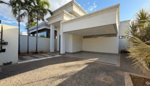 Casa-206-Sul-28-07-2026-1-1142×660
