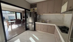 Casa-206-Sul-28-07-2026-18-1142×660