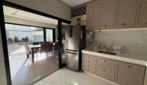 Casa-206-Sul-28-07-2026-19-1142×660