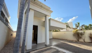 Casa-206-Sul-28-07-2026-2-1142×660
