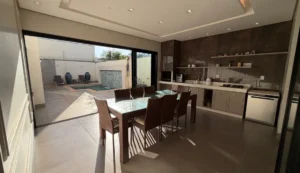 Casa-206-Sul-28-07-2026-21-1142×660