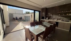 Casa-206-Sul-28-07-2026-22-1142×660