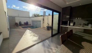 Casa-206-Sul-28-07-2026-23-1142×660