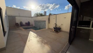 Casa-206-Sul-28-07-2026-24-1142×660