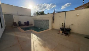 Casa-206-Sul-28-07-2026-25-1142×660