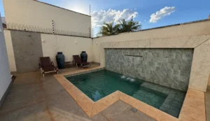 Casa-206-Sul-28-07-2026-26-1142×660