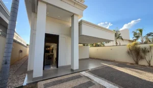 Casa-206-Sul-28-07-2026-3-1142×660