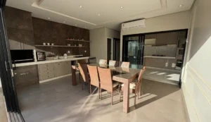 Casa-206-Sul-28-07-2026-34-1142×660