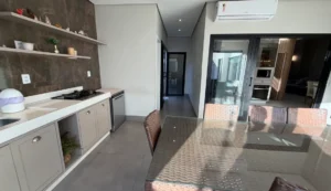 Casa-206-Sul-28-07-2026-36-1142×660