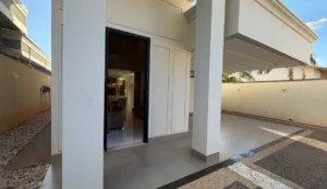 Casa-206-Sul-28-07-2026-4-1142×660