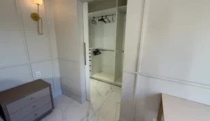 Casa-206-Sul-28-07-2026-62-1142×660