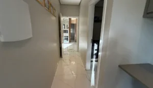 Casa-206-Sul-28-07-2026-72-1142×660