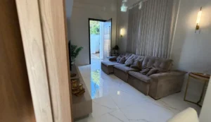 Casa-206-Sul-28-07-2026-77-1142×660