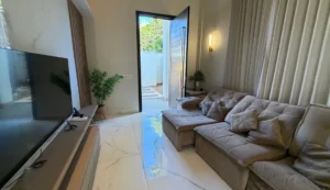 Casa-206-Sul-28-07-2026-78-1142×660