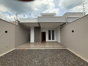Casa-207-Sul-24-09-2025-42-1