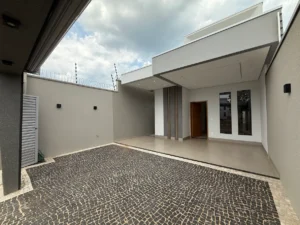 Casa-207-Sul-24-09-2025-43-1