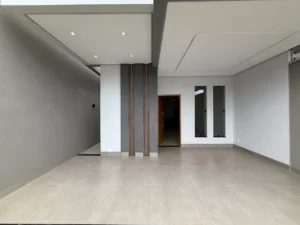 Casa-207-Sul-24-09-2025-44-1