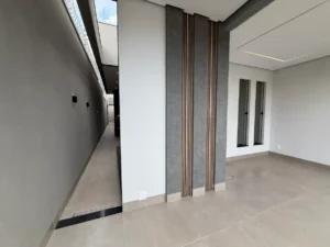 Casa-207-Sul-24-09-2025-45-1