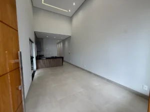 Casa-207-Sul-24-09-2025-47-1