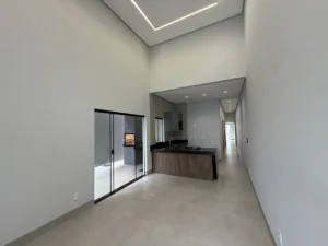 Casa-207-Sul-24-09-2025-48-1