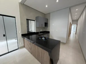 Casa-207-Sul-24-09-2025-49-1