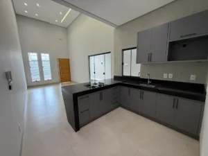 Casa-207-Sul-24-09-2025-50-1