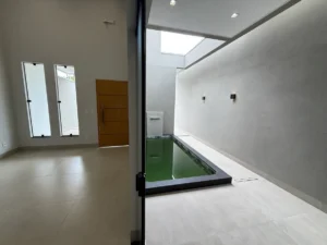 Casa-207-Sul-24-09-2025-51-1