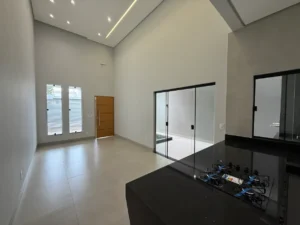 Casa-207-Sul-24-09-2025-52-1