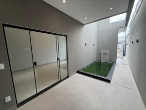Casa-207-Sul-24-09-2025-53-1