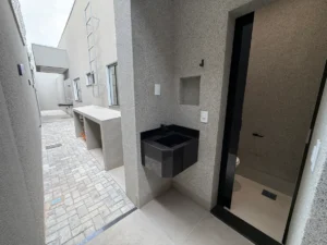 Casa-207-Sul-24-09-2025-55-1